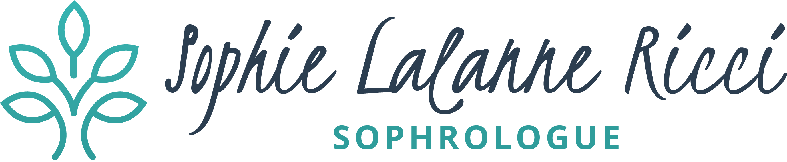 Sophie Lalanne Ricci – Sophrologue